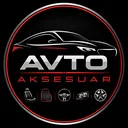 @avto_aksesuar___