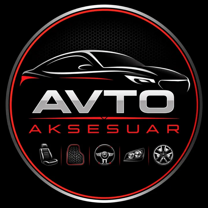 @avto_aksesuar___
