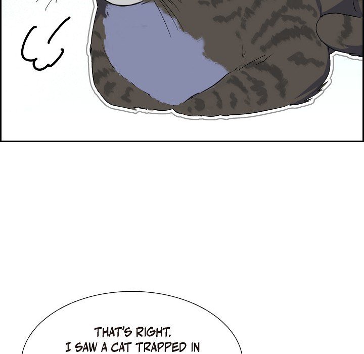 Lovers, Cats, and the Killer - episode 2 - 66