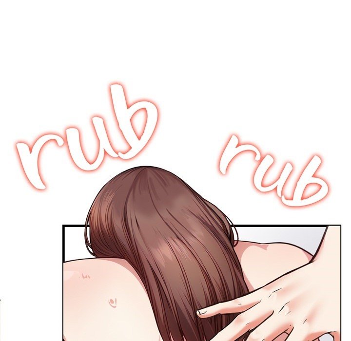 A Housewife's Massage Addiction - episode 1 - 131