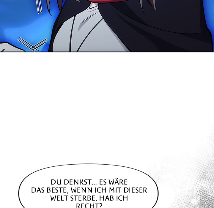 Der Untergrund von Babel - episode 35 - 103