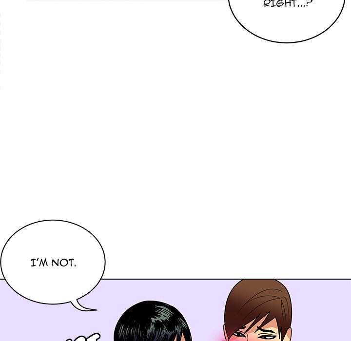 Five Years Apart - episode 13 - 95