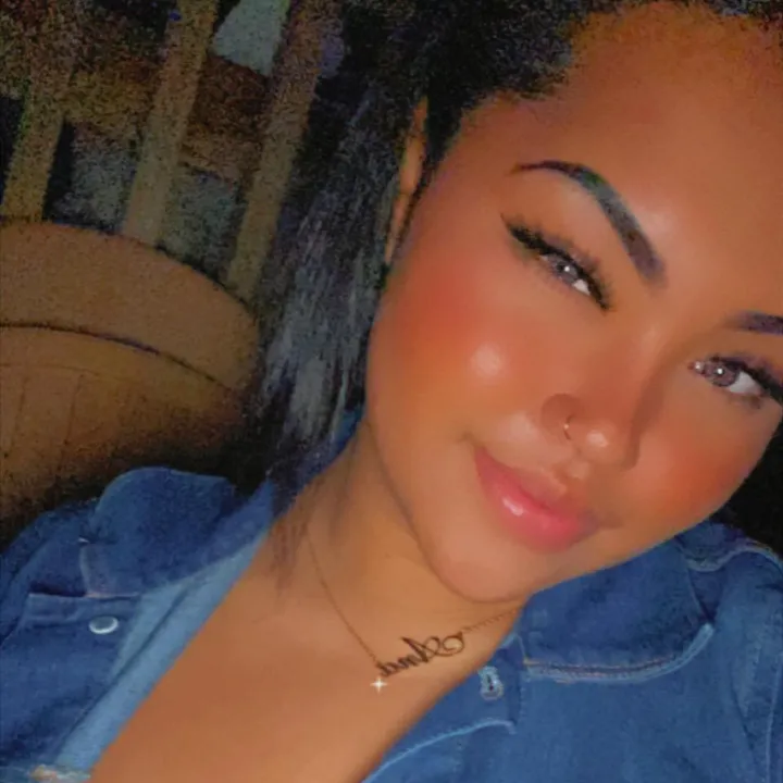 xxpanyaxx