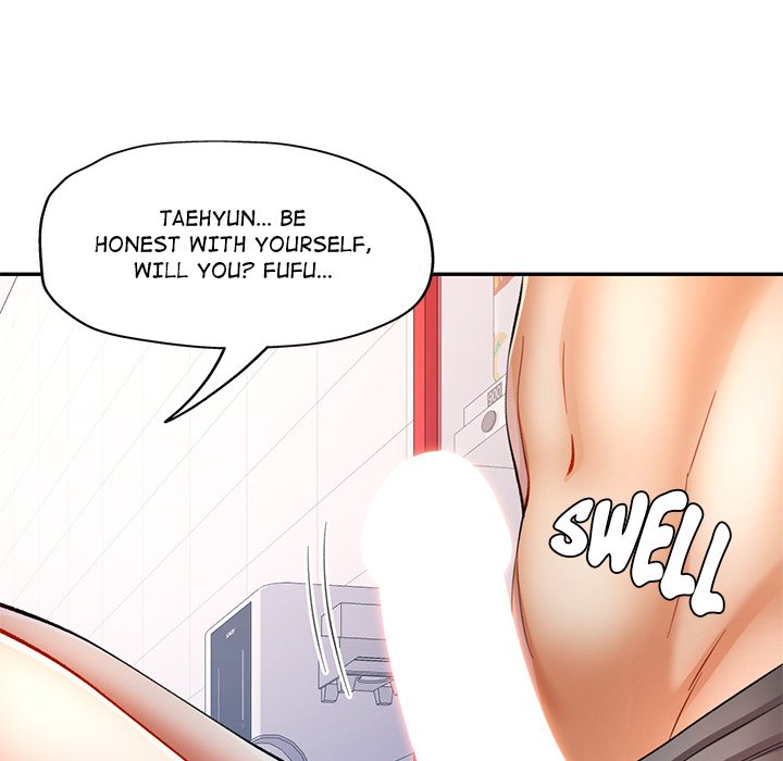 In Her Place - episode 27 - 113