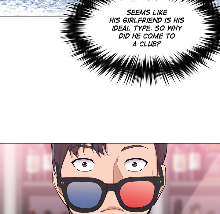 Man Up, Girl! - episode 6 - 19