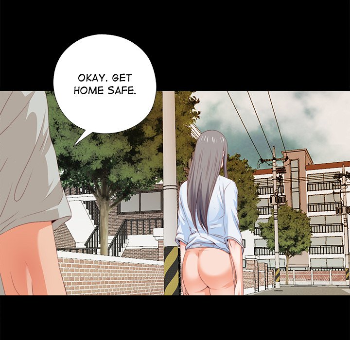Love on Canvas - episode 4 - 58