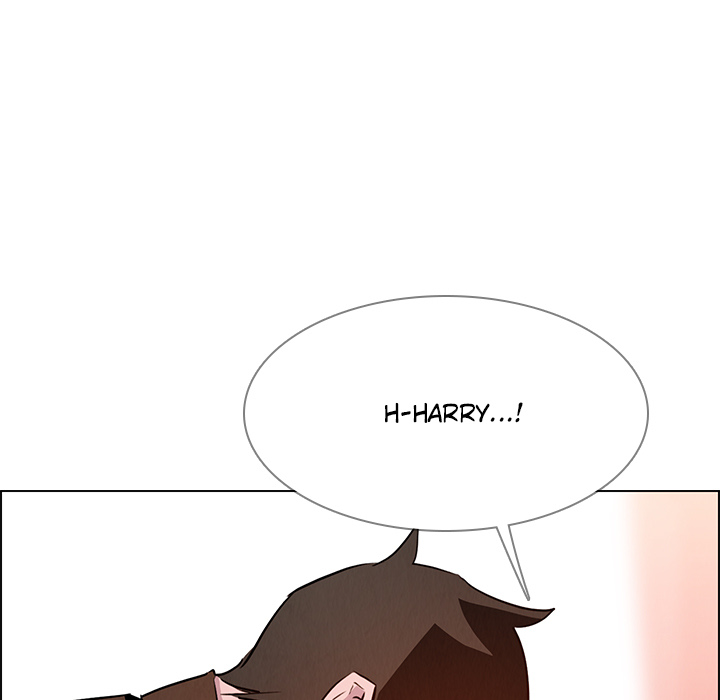Regenschleier - episode 11 - 4