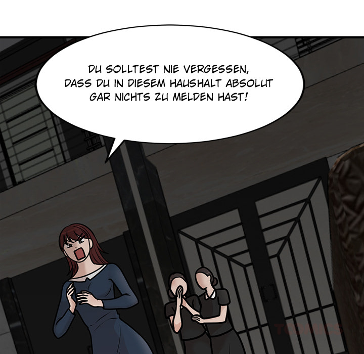 Ehe in Fesseln - episode 1 - 155