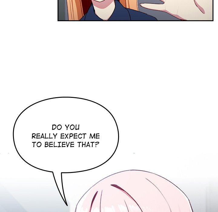 BFF to GF? - episode 9 - 141