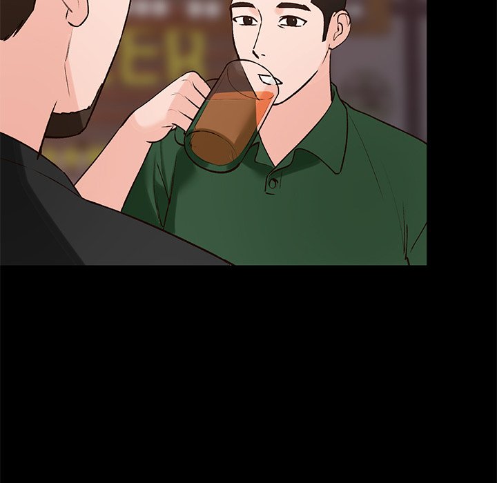 Town Girls - episode 23 - 112