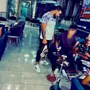 @ervis.mehmeti1