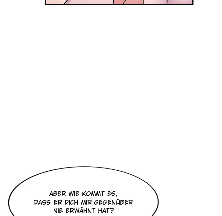 Der Sommer meines Lebens - episode 54 - 46