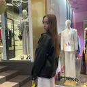 @mildashha