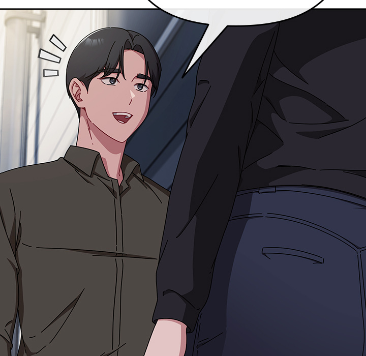 But I Love You - episode 41 - 97