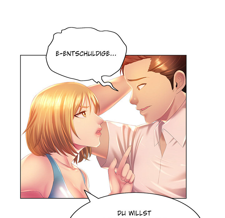 Anzüglicher Anrufer - episode 4 - 91