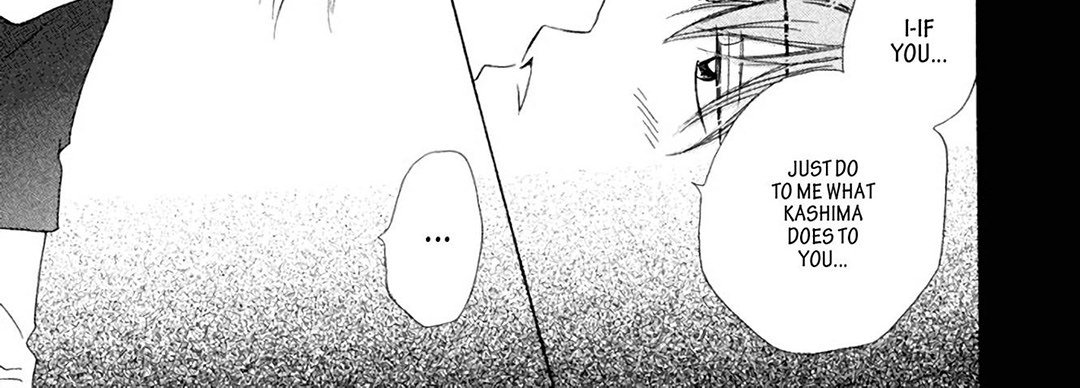 Stairway to Love - episode 6 - 55