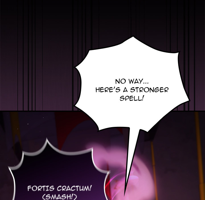 XX Dungeon - episode 7 - 89
