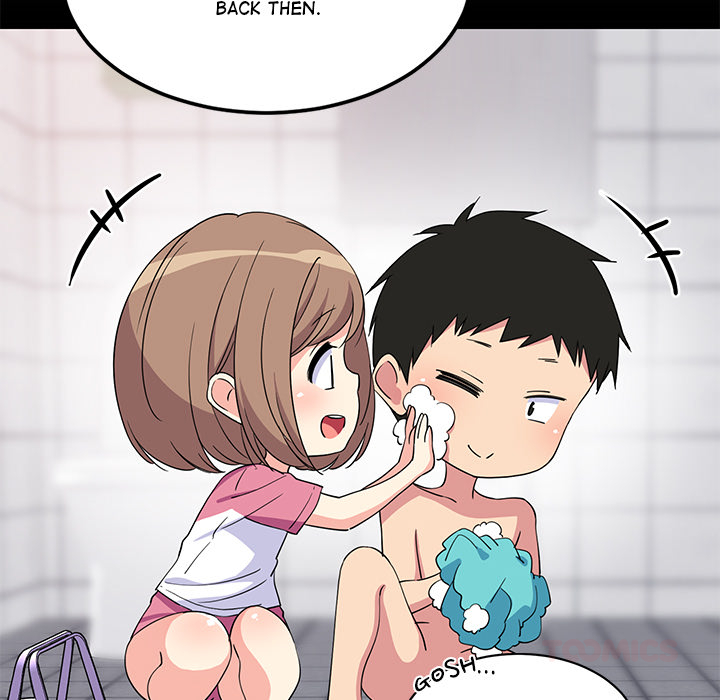 Study Buddies - UNCENSORED - episode 2 - 27