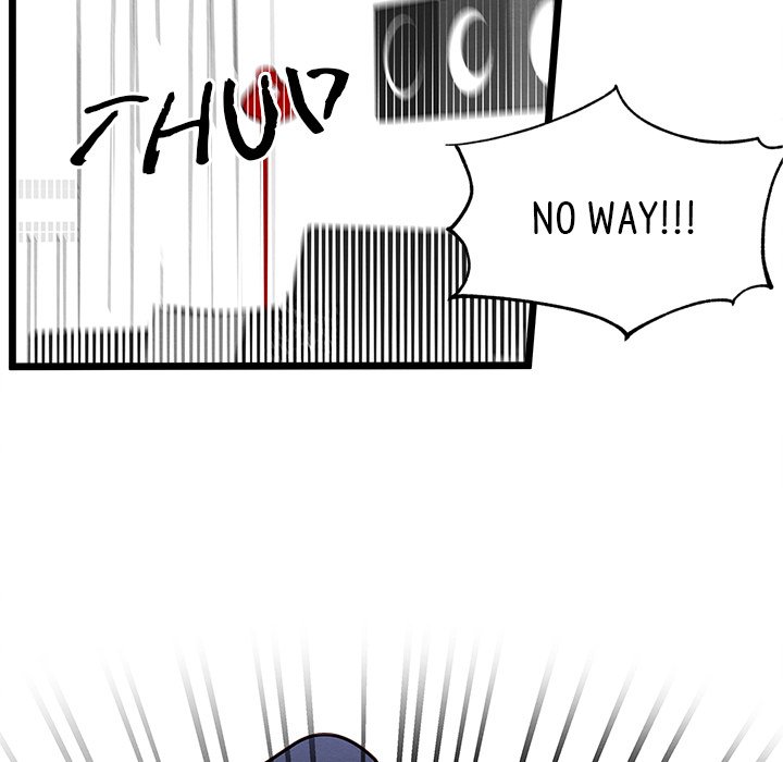 That Couple Has A Secret - episode 3 - 113