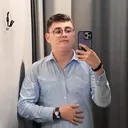 @jensenliang