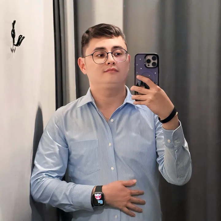 jensenliang