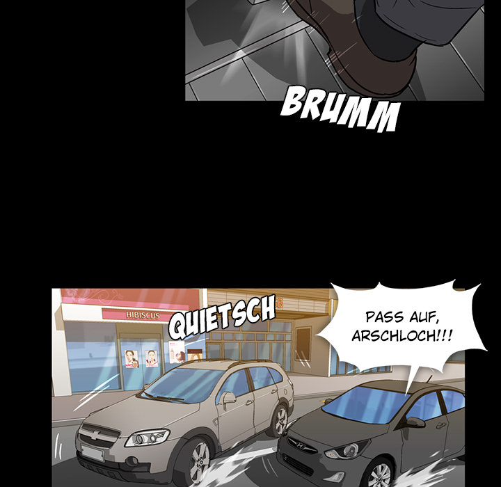 Süsse Droge - episode 4 - 46
