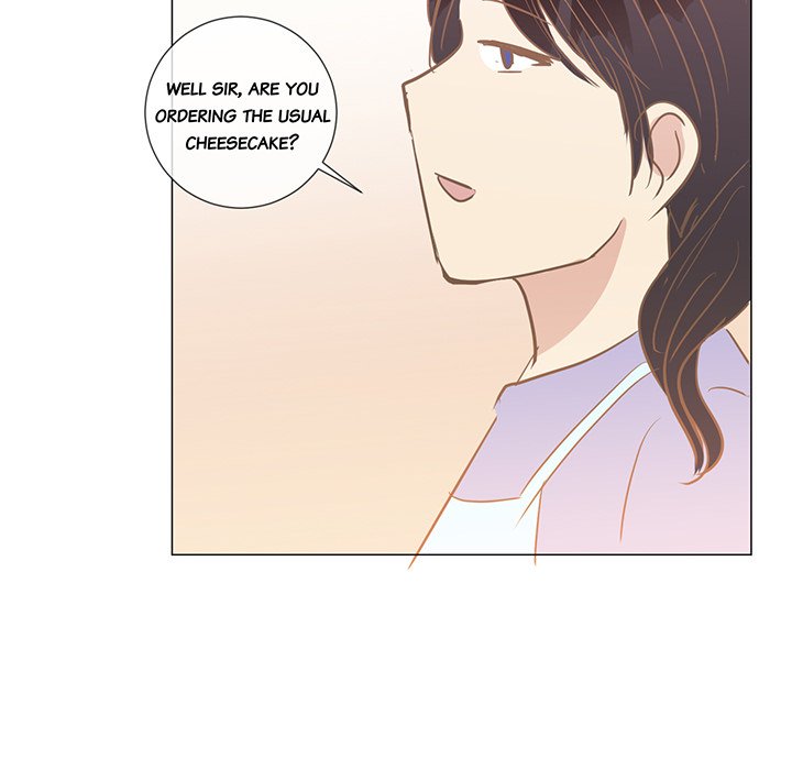 Your Secret Body - episode 12 - 59