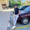 mo.mustafa75
