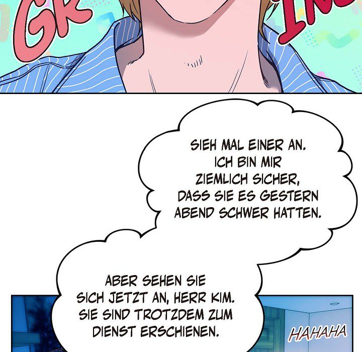 Harte Liebe - episode 63 - 18