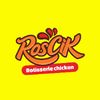 roscik.id