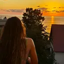@sharon.vainer