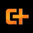 @cartenz.tactical