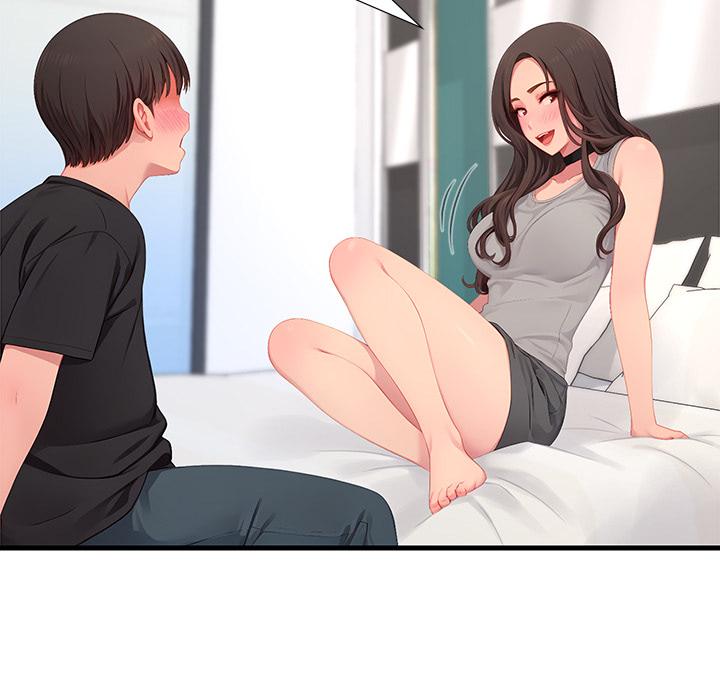 Lesson S - episode 7 - 101