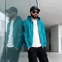 @upcoming11