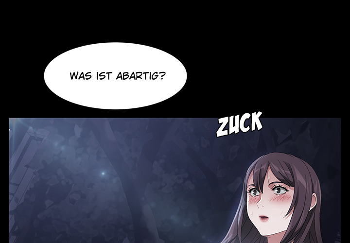Gestohlen - episode 24 - 0