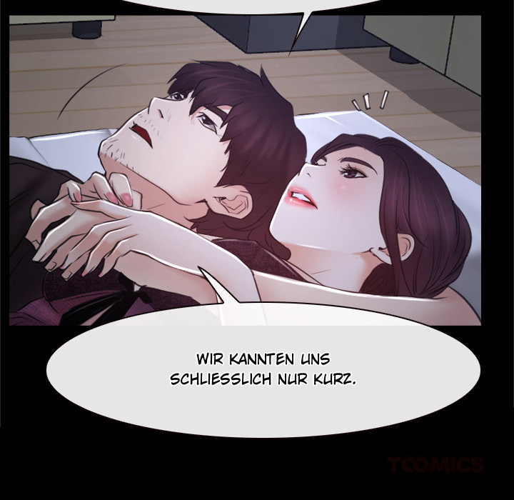 Suche nach der ersten Liebe - episode 21 - 36