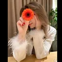 @aquarious048