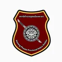 @phayaopolice