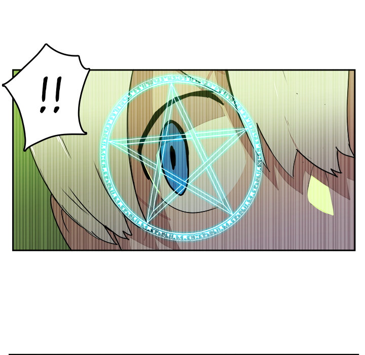 Justitia - episode 40 - 12