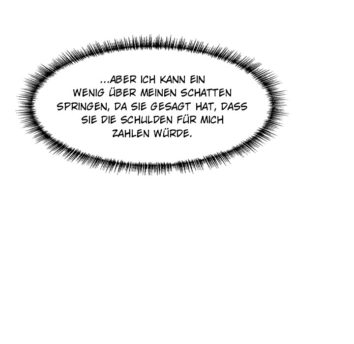 An ihrer Leine - episode 6 - 179