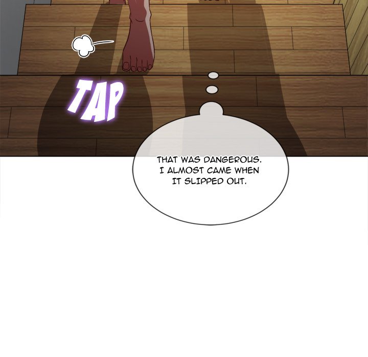 My High School Bully - episode 159 - 24