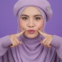 @hettyzurin