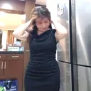 @nigsoranoyab0617
