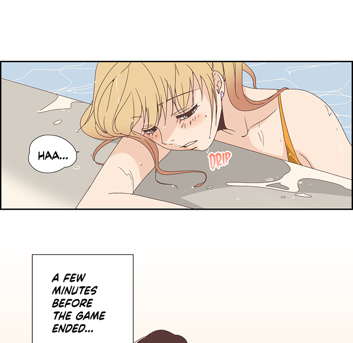 An Innocent Sin - episode 4 - 72