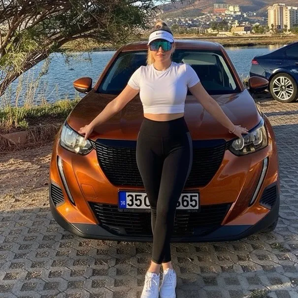 tugbakn35