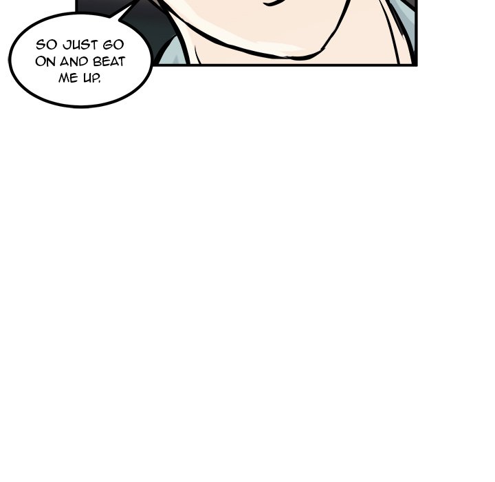 He Queen - episode 8 - 89