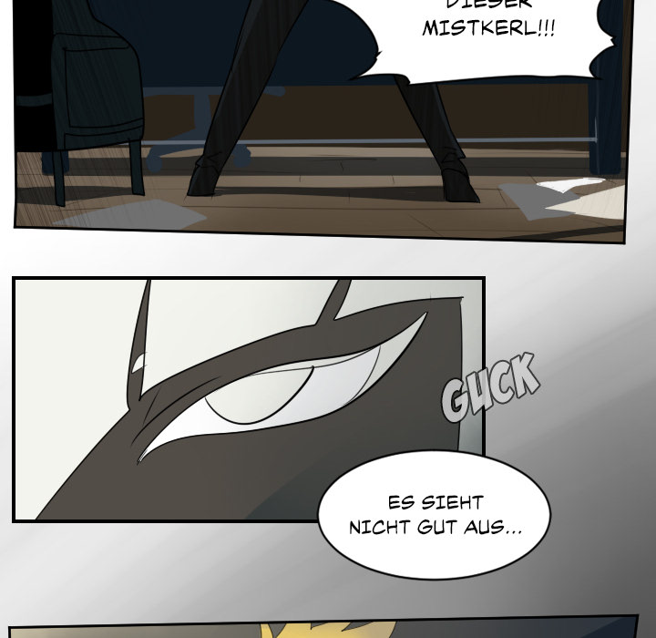 Ultimiter - episode 62 - 15