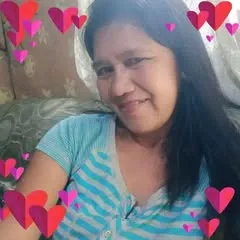 @emmadelrosario09