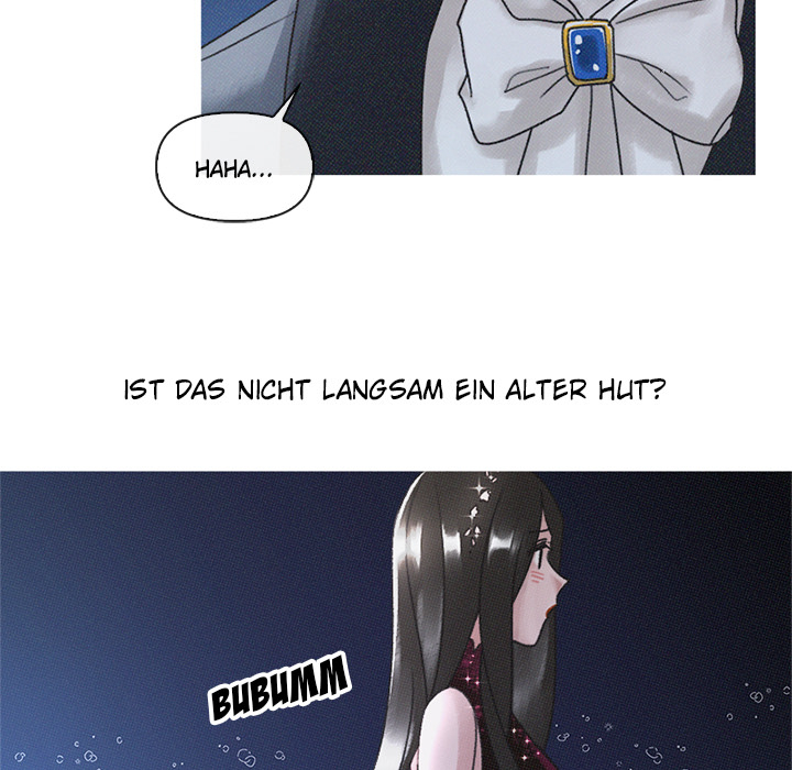 Empörium - episode 11 - 77
