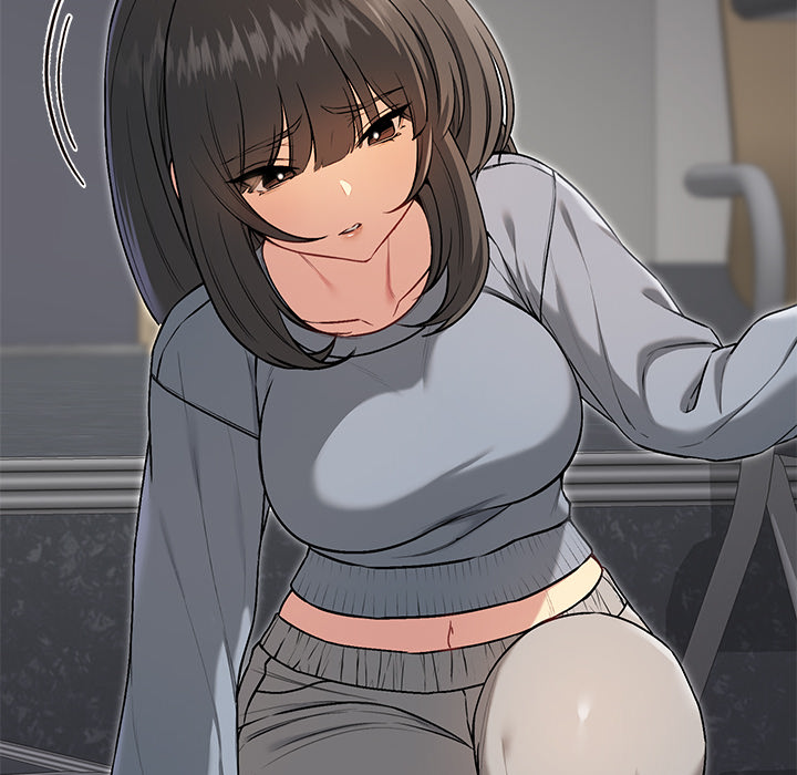 Anonym 7 - episode 9 - 152